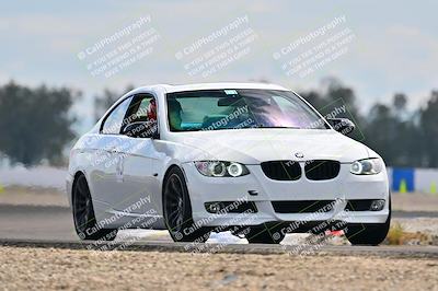 media/Mar-30-2025-Audi Club (Sun) [[b708a45994]]/A and B group/Session 2 (Turn 7-Outside)/